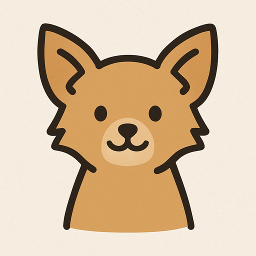 そら